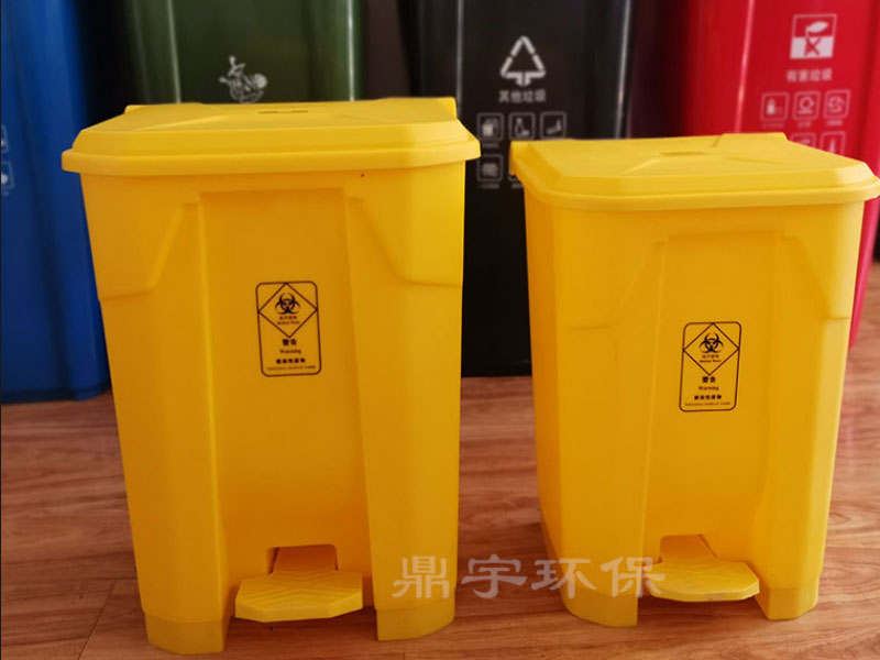 ����Ͱ�������_̤����Ͱ45L