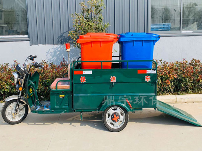 ����Ͱ����������Ͱ360L