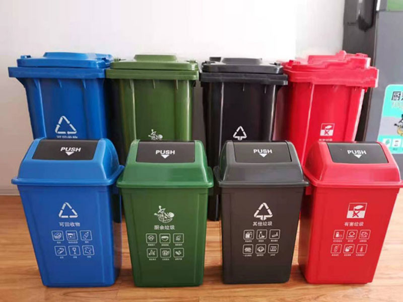 Ͱ����Ͱ��������(l��i)����Ͱ60L