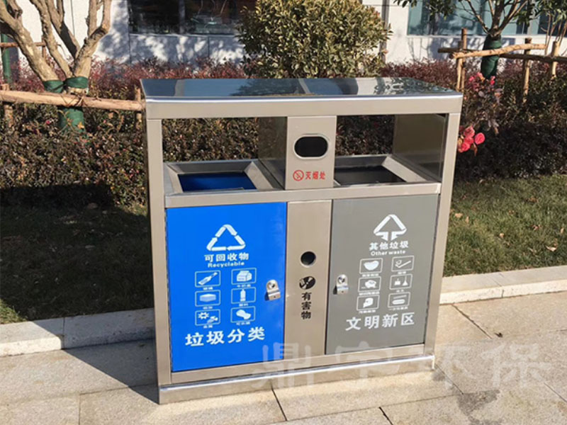 ���P��������(l��i)��Ƥ��DY-A-001