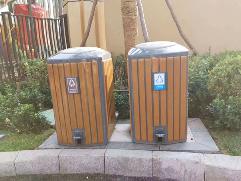 �ľ�_̤���(l��i)��Ƥ��