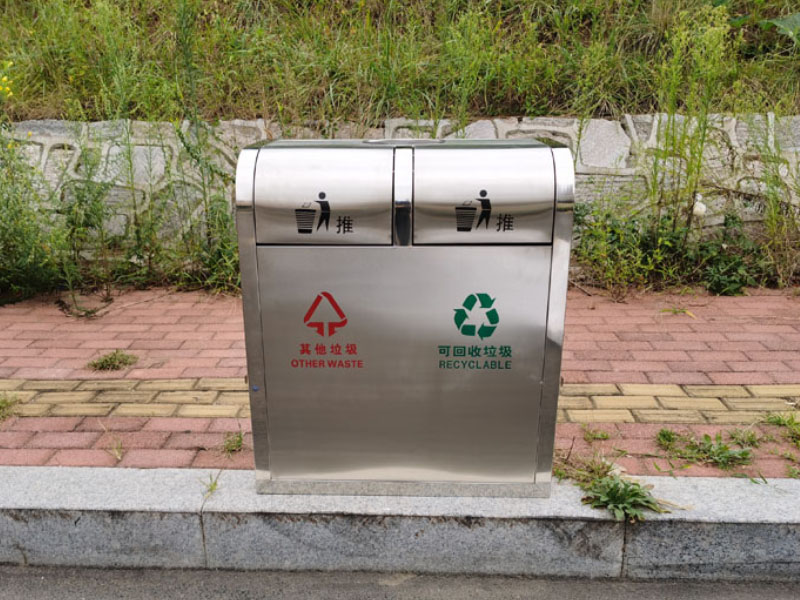 ��Ƥ����������]ʽ��Ƥ��