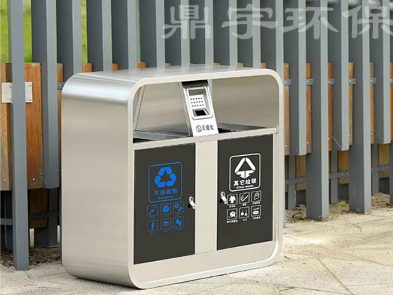 ��Ƥ��,���P䓷��(l��i)��Ƥ��