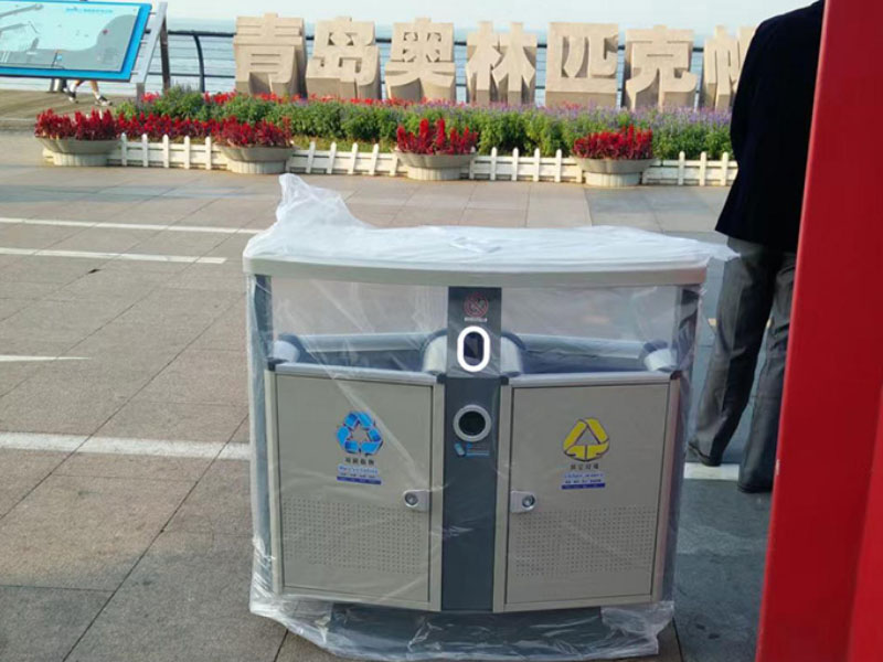 ��Ƥ���������������(l��i)��Ƥ��