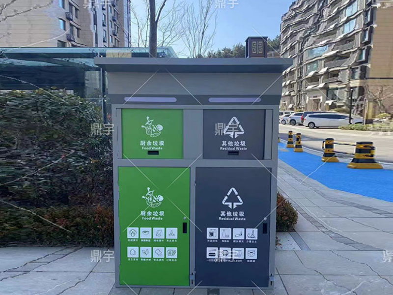 �����(l��i)С��������������Ͷ��ͤ