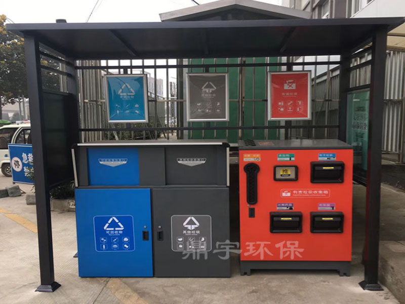 ����С�^�������(l��i)�ռ���