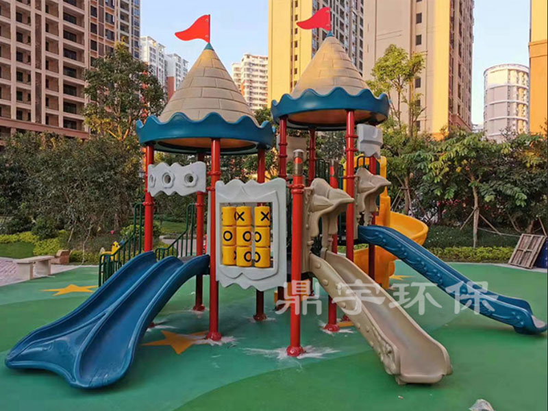 ���ƃ�ͯ������С�^�ﰲ�b��ͯ����