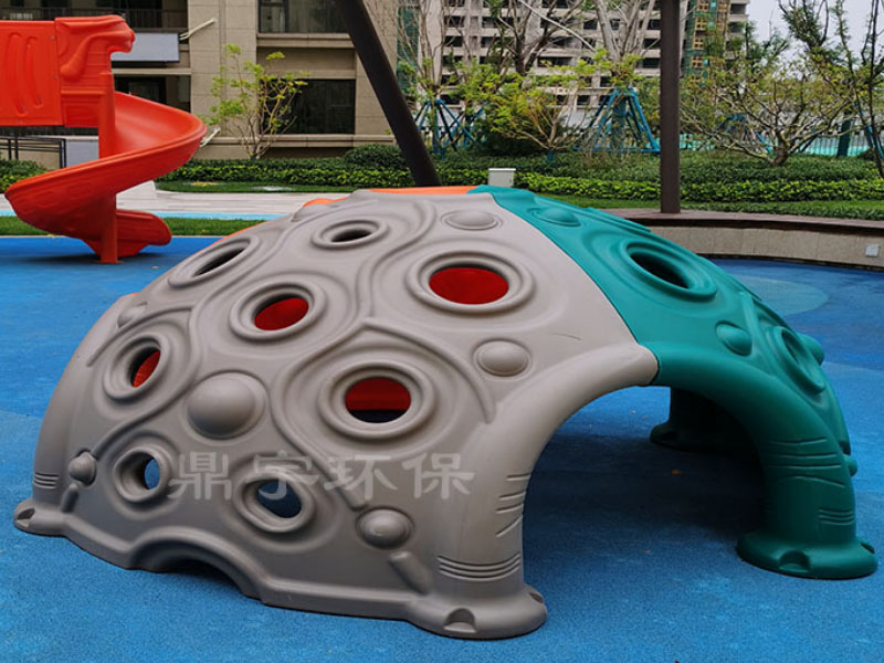 ��ͯ�Θ�(l�� )�Oʩ����