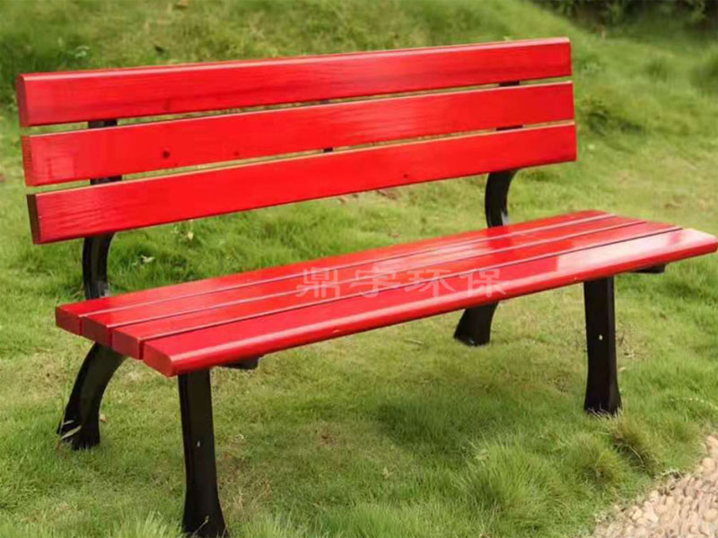 ���@�����@����DY-Y-008