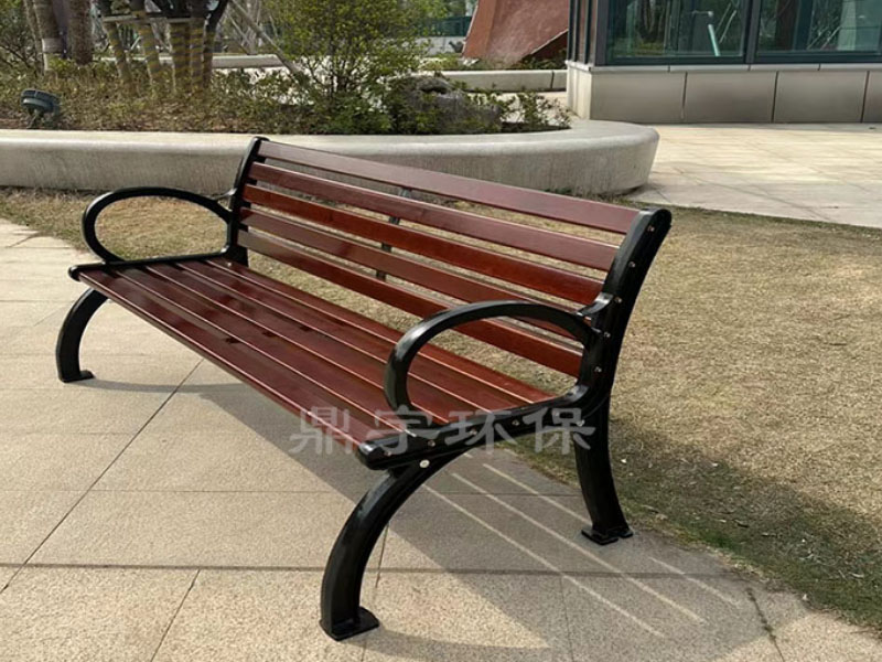 ���@������(h��)�����e��DY-Y-003