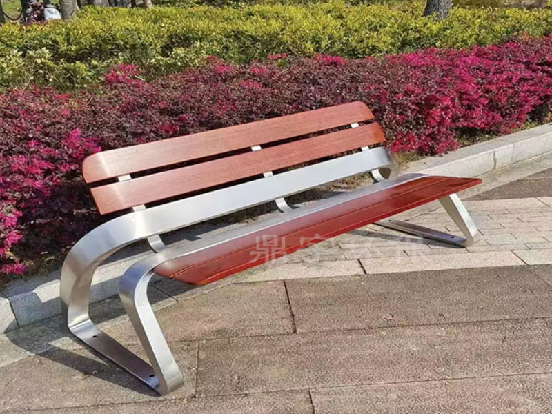 ���@���e���������(h��)����Y-013