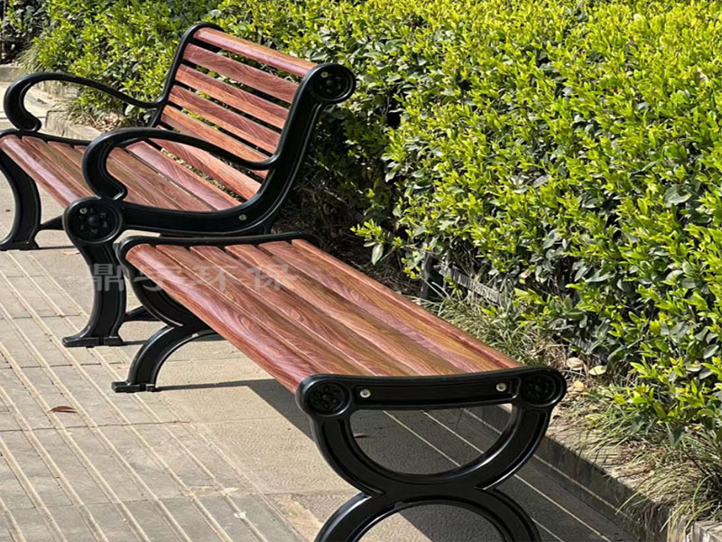 ���@��_����@��(h��)���L(ch��ng)��Y-007