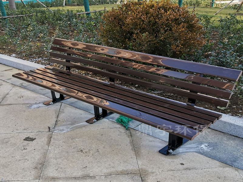 ���@��_�������e��(h��)����Y-008