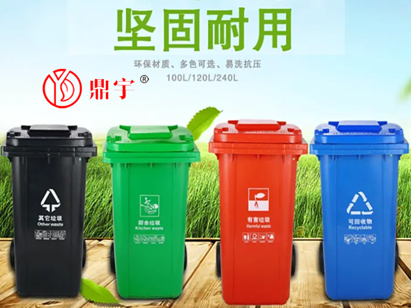 �h(hu��n)�l����Ͱ�S(ch��ng)��ֱ�� ��(h��)���̖���(l��i)������